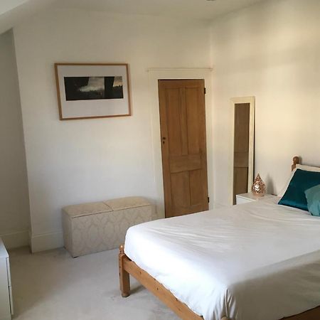 Westgate Two-Bedroom Homestay Suite מראה חיצוני תמונה